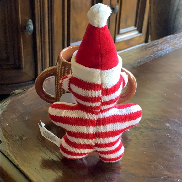 Mug - Picture 4 of 4